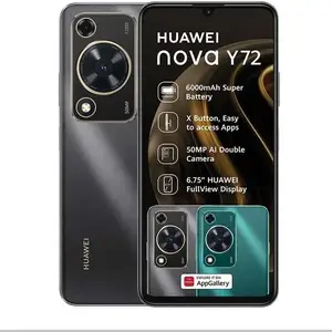 Huawei y72, Улаанбаатар — Баянгол — 4-р хороолол