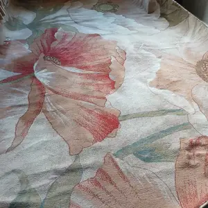 Хивс, Улаанбаатар — Хан-Уул — 23-р хороо