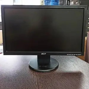 Acer 19инч монитор, Улаанбаатар — Баянзүрх — 13-р хороо