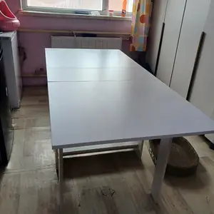 Ширээ, Улаанбаатар — Сүхбаатар — 16-р хороо