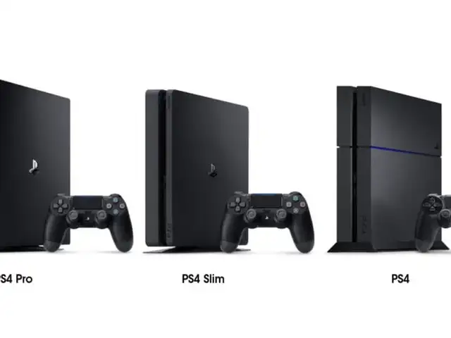 Ps4 jailbreak, Улаанбаатар — Баянгол — 3-р хороо