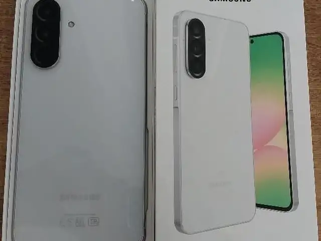 Samsung a56, Улаанбаатар — Сонгинохайрхан — Москва хороолол