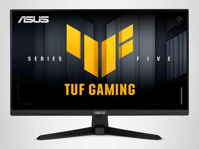 Asus 24.5 inch 310hz, Улаанбаатар — Хан-Уул — Яармаг