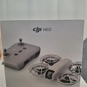 Dj neo combo, Улаанбаатар — Хан-Уул — 17-р хороо