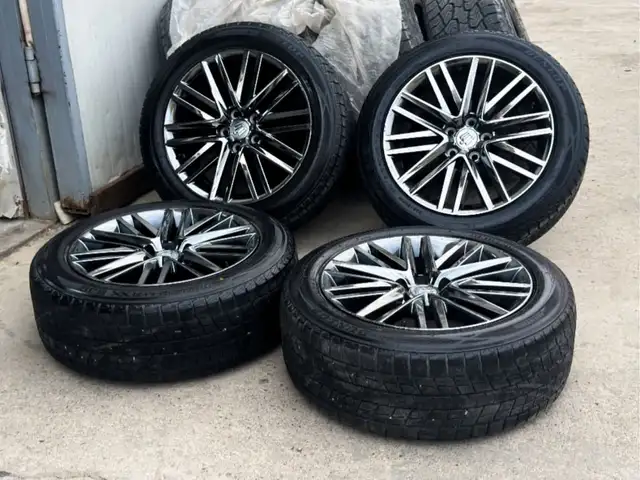 210 athlete g crown r18 обуд, Улаанбаатар — Сүхбаатар — 2-р хороо