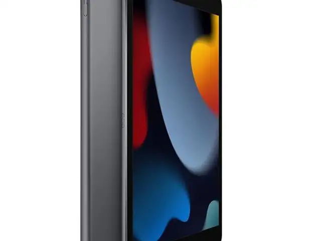 Ipad 9th generation, Улаанбаатар — Баянгол — Нарны хороолол