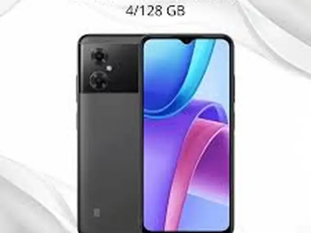 Redmi note 11 5 g 2 simtei 128 gb gamer king, Улаанбаатар — Баянзүрх — Сансар