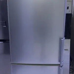 Samsung horgogch, Улаанбаатар — Баянзүрх — 31-р хороо