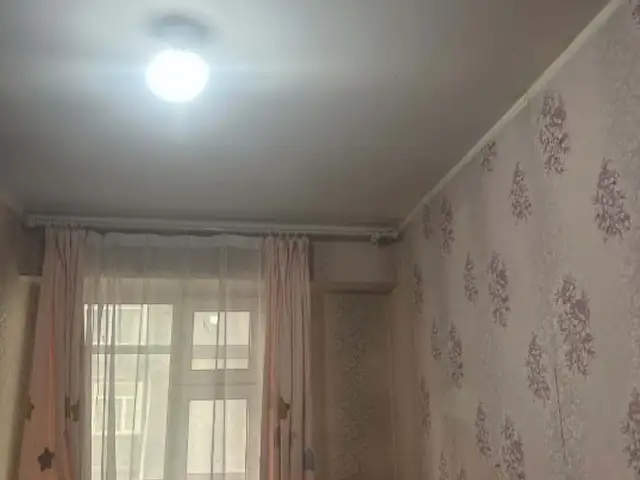 10-р хороолол хажуу өрөө, Улаанбаатар — Баянгол — 10-р хороолол