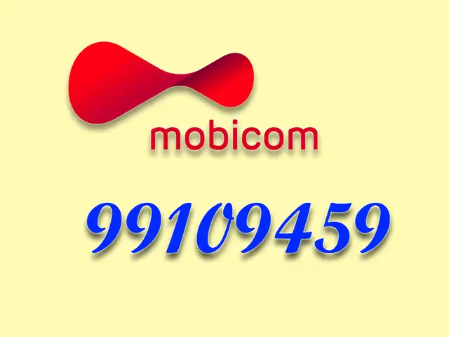 99109459 дугаар, Улаанбаатар — Баянгол — 3, 4 хороолол