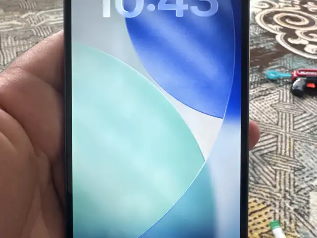 Apple iPhone 12 Pro Max, 512 gb, Graphite, Улаанбаатар — Баянгол — 31-р хороо