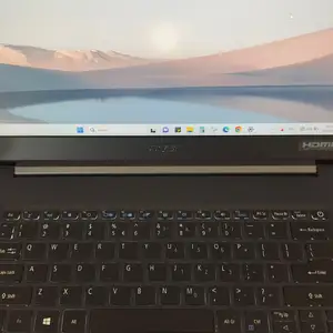 Acer 14'', Intel Core i7, 8 GB RAM, 512 GB, Улаанбаатар — Хан-Уул — Хүннү