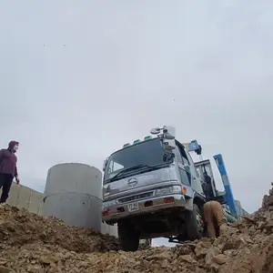 Bohirin hudag sentig tawina, Улаанбаатар — Сүхбаатар — 1-р хороо