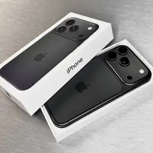 Apple iPhone 18 Pro, 256 gb, Улаанбаатар — Баянзүрх — 13-р хороолол