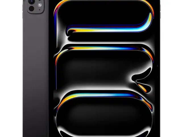 Ipad pro 11inch 256gb m4chip-tei, Улаанбаатар — Баянзүрх — Натур худалдааны төв