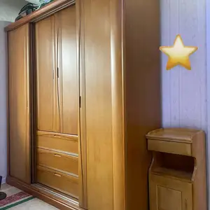 Шкаф, Улаанбаатар — Чингэлтэй — 4-р хороо