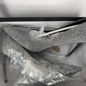 Nine west шинэ туфль, Улаанбаатар — Баянгол — Төмөр зам