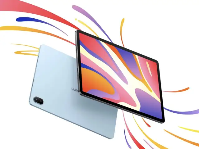 Huawei mate se 11 inch, Улаанбаатар — Хан-Уул — 120 мянгат