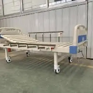 Matrasstaigaa asargaanii or, Улаанбаатар — Хан-Уул — Хүннү