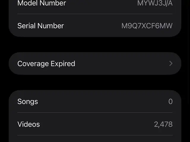 Apple iPhone 16 Pro Max, 256 gb, Улаанбаатар — Сүхбаатар — 1-р хороо