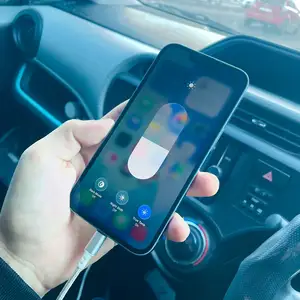 Apple iPhone 14, 128 gb, Blue, Улаанбаатар — Сүхбаатар — Дөлгөөн нуур