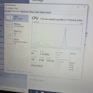 Asus 15.6", Intel Core i3, 8 GB RAM, 256 GB, Улаанбаатар — Баянзүрх — 13-р хороолол