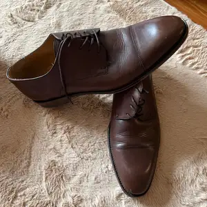 Tommy Hilfiger, Улаанбаатар — Баянзүрх — 13-р хороолол