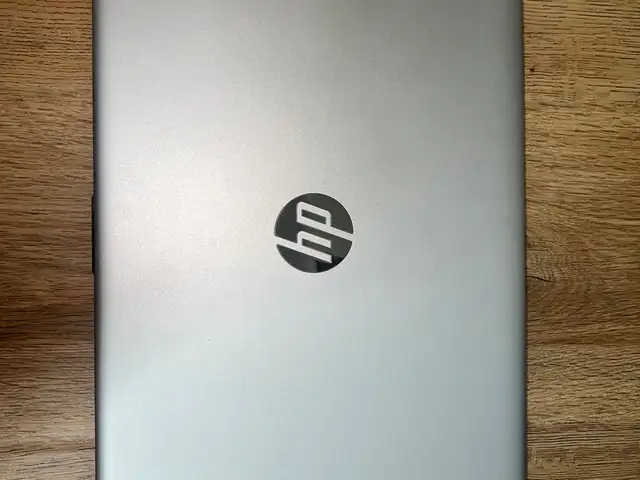 HP 15.6", Intel Core i7, 8 GB RAM, Улаанбаатар — Баянзүрх — Чулуун овоо