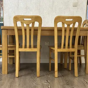 4 sandaltai shiree, Улаанбаатар — Хан-Уул — Яармаг