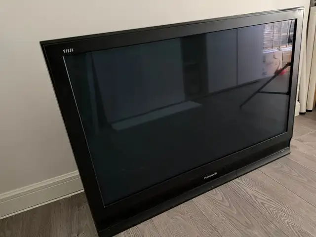 Panasonic tv, Улаанбаатар — Хан-Уул — 17-р хороо