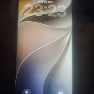 Apple Iphone 11, 64 gb, Purple, Улаанбаатар — Хан-Уул — 10-р хороо