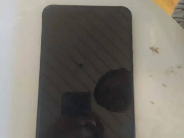 Galaxy tab active 3, Улаанбаатар — Сонгинохайрхан — 33-р хороо