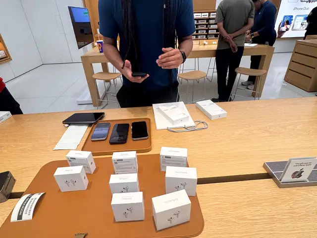 Apple iPhone 18 Pro Max, 256 gb, Улаанбаатар — Баянзүрх — 15-р хороолол