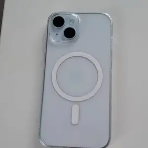 Iphone 15 blue 128gb, Улаанбаатар — Баянгол — 3, 4 хороолол