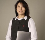 KW agent Bolormaa