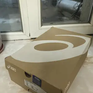 Asics брэнд эрэгтэй пүүз, Улаанбаатар — Баянгол — 27-р хороо