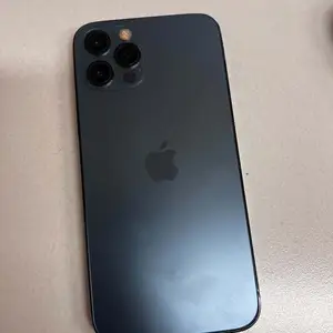 Apple iPhone 12 Pro, 256 gb, Улаанбаатар — Хан-Уул — 23-р хороо