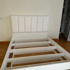 180x200 or matrasgui, Улаанбаатар — Баянзүрх — Сансар