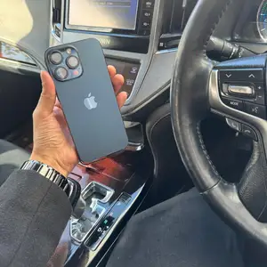 Apple iPhone 15 Pro Max, 256 gb, Blue Titanium, Улаанбаатар — Сүхбаатар — 11-р хороолол