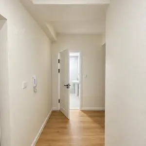 Unisteel apartment 3 өрөө орон сууц 79m2, Улаанбаатар — Баянгол — 1-р хороо