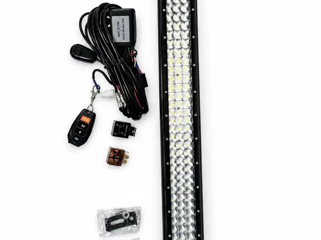 Led bar, Улаанбаатар — Баянзүрх — Офицер