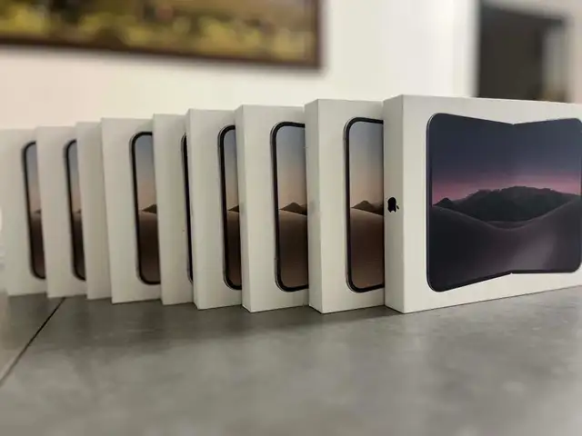 Apple iPhone Duo, 256 gb, Улаанбаатар — Баянгол — 25-р эмийн сан