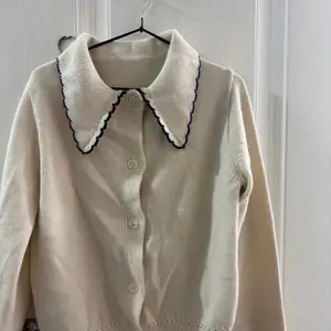 Цамц, Улаанбаатар — Баянзүрх — Улаанхуаран
