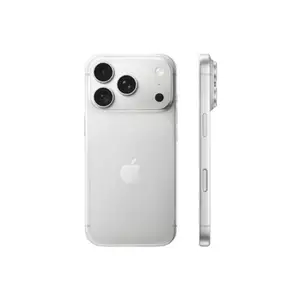 Apple iPhone 18 Pro Max, 256 gb, Улаанбаатар — Баянзүрх — 15-р хороолол