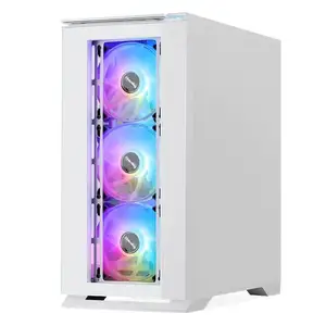 shine shilen case, Улаанбаатар — Баянзүрх — 16-р хороолол
