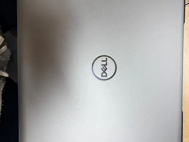 Dell 17", Улаанбаатар — Сүхбаатар — 1-р хороо