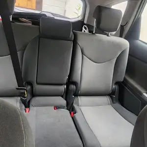 Toyota Prius 41