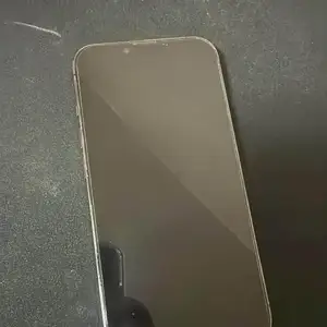 Apple iPhone 13 Pro, 128 gb, Graphite, Улаанбаатар — Сонгинохайрхан — 6-р хороо