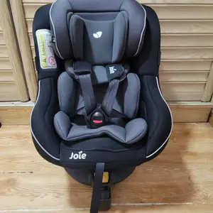 Joie spin 360 ergedeg carseat, Улаанбаатар — Баянзүрх — 25-р хороо