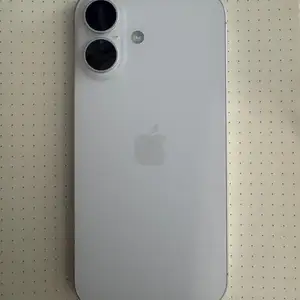 Apple iphone 16, 128 gb, Улаанбаатар — Баянзүрх — Офицер